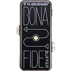 TC Electronic BonaFide Buffer