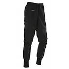 Dobsom R-90 Pants (Naisten)