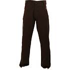 Dobsom Sandnes Pants (Men's)