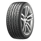 Hankook K120 Ventus V12 evo2 215/35 R 18 84Y XL