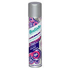 Batiste Heavenly Volume Dry Shampoo 200ml