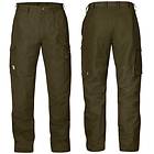 Fjällräven Barents Trousers (Herre)