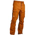 Fjällräven Gaiter No. 1 Trousers (Herr)