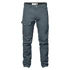 Fjällräven Greenland Jeans Pants (Herre)