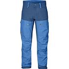 Fjällräven Keb Trousers (Herre)