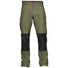 Fjällräven Vidda Pro Regular Trousers (Herr)