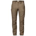 Fjällräven Sörmland Tapered Trousers (Herr)