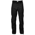 Fjällräven Keb Eco-Shell Trousers (Herr)