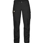 Fjällräven Nikka Trousers (Dame)