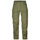 Fjällräven Gaiter No. 1 Trousers (Dam)