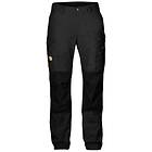 Fjällräven Vidda Pro Regular Trousers (Women's)