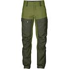 Fjällräven Keb Trousers (Dam)