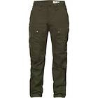 Fjällräven Lappland Hybrid Trousers (Dame)