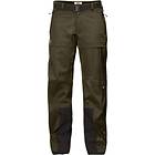 Fjällräven Keb Eco-Shell Trousers (Dam)