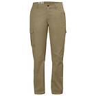 Fjällräven Övik Curved Trousers (Dame)