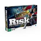 Risk