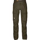 Fjällräven Ruaha Zip-Off Trousers (Herre)