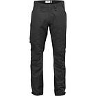 Fjällräven Abisko Lite Trekking Trousers (Herr)