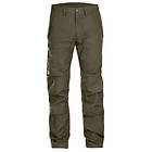 Fjällräven Singi X-Trousers (Herr)