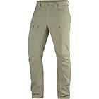Haglöfs Mid Fjord Pants (Herre)