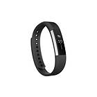 Fitbit Alta