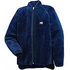 Helly Hansen Basel Jacket (Herr)