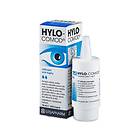 Hylo-Comod Eye Drops 10ml