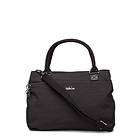 Kipling Caralisa Handbag