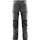 Haglöfs Rugged Mountain Pants (Dam)