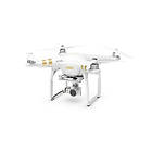 DJI Phantom 3 4K RTF