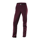 Houdini Liquid Rock Pants (Dame)
