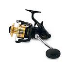 Shimano Baitrunner 12000D