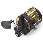 Shimano TLD 50II