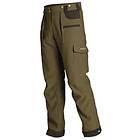 Härkila Pro Hunter Trousers (Herre)