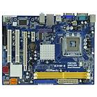 ASRock G31M-S