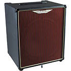 Ashdown AAA EVO 120-15T
