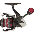 Shimano Stradic CI4+ 2500 RA