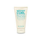 Eleven Keep My Curl Defining Cream 150ml