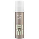 Wella EIMI Pearl Styler Styling Gel 150ml