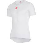 Castelli Pro Issue SS Shirt (Herre)