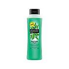 Alberto Balsam Invigorating Herbal Shampoo 350ml