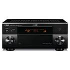 Yamaha DSP-Z7