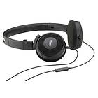 AKG Y30