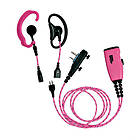 ProEquip U610LA In-ear