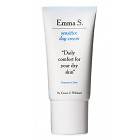 Emma S. Sensitive Day Cream 50ml