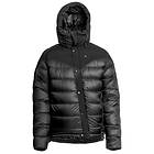 Klättermusen Bore 2.0 Jacket (Unisex)