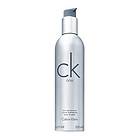 Calvin Klein CK One Body Lotion 250ml