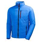Helly Hansen Crew Insulator Jacket (Men's)