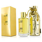 Mancera Roses Jasmine edp 120ml