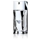 Giorgio Armani Diamonds For Men edt 50ml